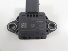 Load image into Gallery viewer, 2014 BMW K1600 GTL K48   Bosch Speed Sensor Box 61358388688 | Mototech271
