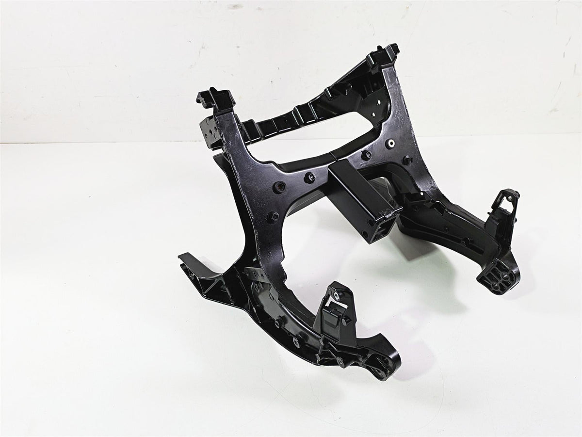 2019 BMW R1250RT K52 Front Fairing Stay Carrier Set 46638529329 46638529330 {{ shop.shopifyCountryName }} - Mototech271