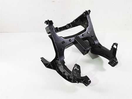 2019 BMW R1250RT K52 Front Fairing Stay Carrier Set 46638529329 46638529330 {{ shop.shopifyCountryName }} - Mototech271