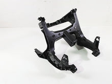 Load image into Gallery viewer, 2019 BMW R1250RT K52 Front Fairing Stay Carrier Set 46638529329 46638529330 | Mototech271
