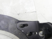 Load image into Gallery viewer, 2018 Harley Softail FXBB Street Bob NC Flyscreen Windshield - Read N2554-002 | Mototech271
