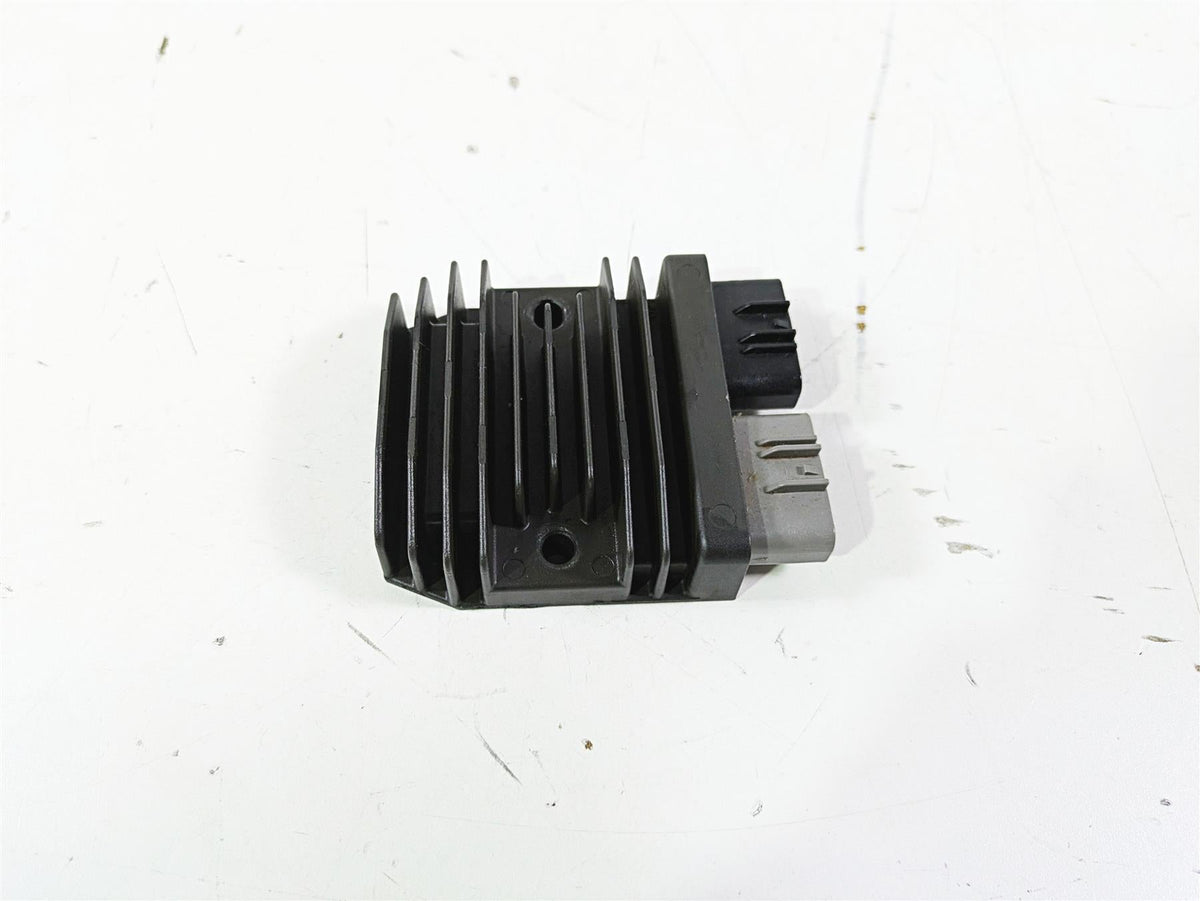 2022 Kawasaki Teryx KRX KRF 1000 C SE Rectifier Voltage Regulator 21066-0771 {{ shop.shopifyCountryName }} - Mototech271