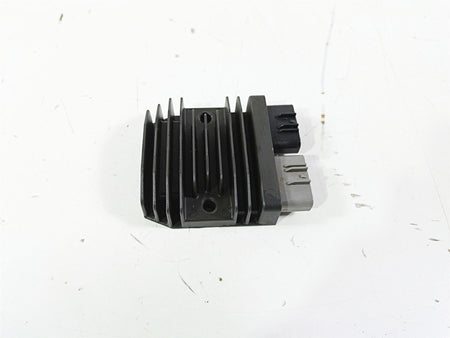 2022 Kawasaki Teryx KRX KRF 1000 C SE Rectifier Voltage Regulator 21066-0771 {{ shop.shopifyCountryName }} - Mototech271