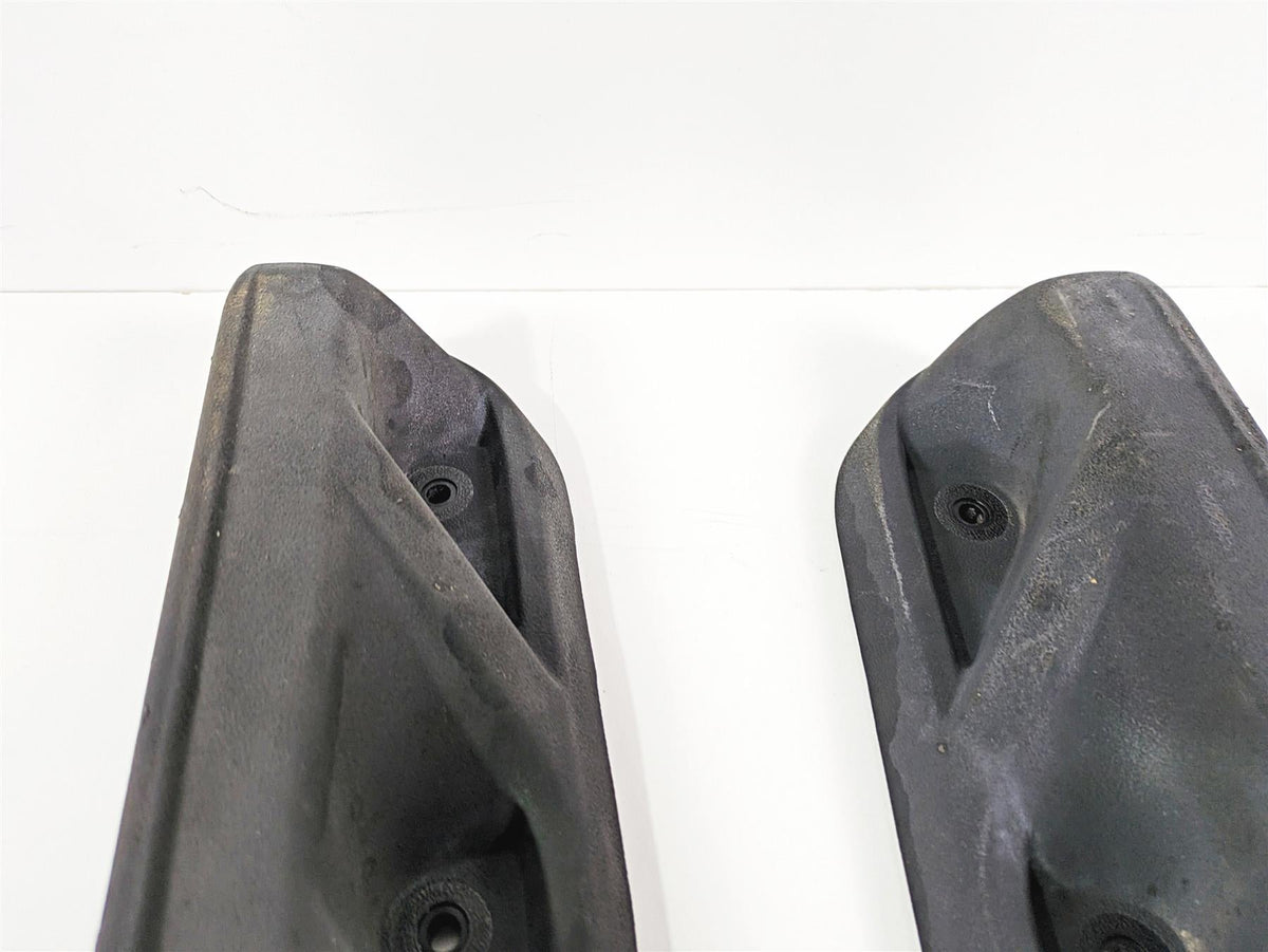 2010 Sea-Doo 4-Tec RXT 215 Side Stabilizer Sponson Set 292001378 292001877 {{ shop.shopifyCountryName }} - Mototech271
