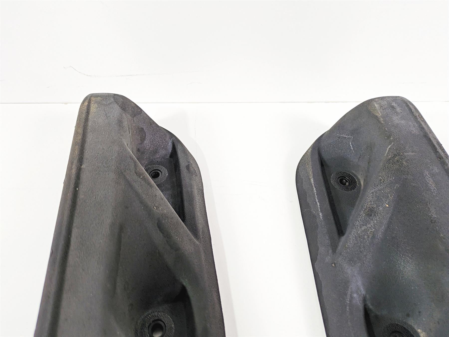 2010 Sea-Doo 4-Tec RXT 215 Side Stabilizer Sponson Set 292001378 292001877 {{ shop.shopifyCountryName }} - Mototech271