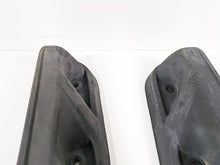 Load image into Gallery viewer, 2010 Sea-Doo 4-Tec RXT 215 Side Stabilizer Sponson Set 292001378  292001877 | Mototech271
