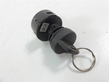 Load image into Gallery viewer, 2017 Arctic Mountain Cat M8000 153 Ignition Switch &amp; Key 0609-910 90202 | Mototech271

