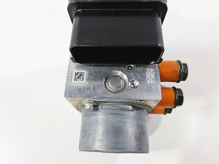 2015 Ducati Scrambler Urban Enduro Abs Brake Pump Control Module 54240521C-Mototech271