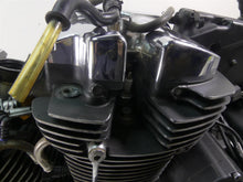 Load image into Gallery viewer, 2004 Yamaha XV1700 Road Star Warrior Running Engine 57K - Video 5PX-15100-01-00
