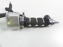 Load image into Gallery viewer, 2007 Suzuki M109R VZR1800 Boulevard Right Control Switch Throttle 37200-48GA1 | Mototech271
