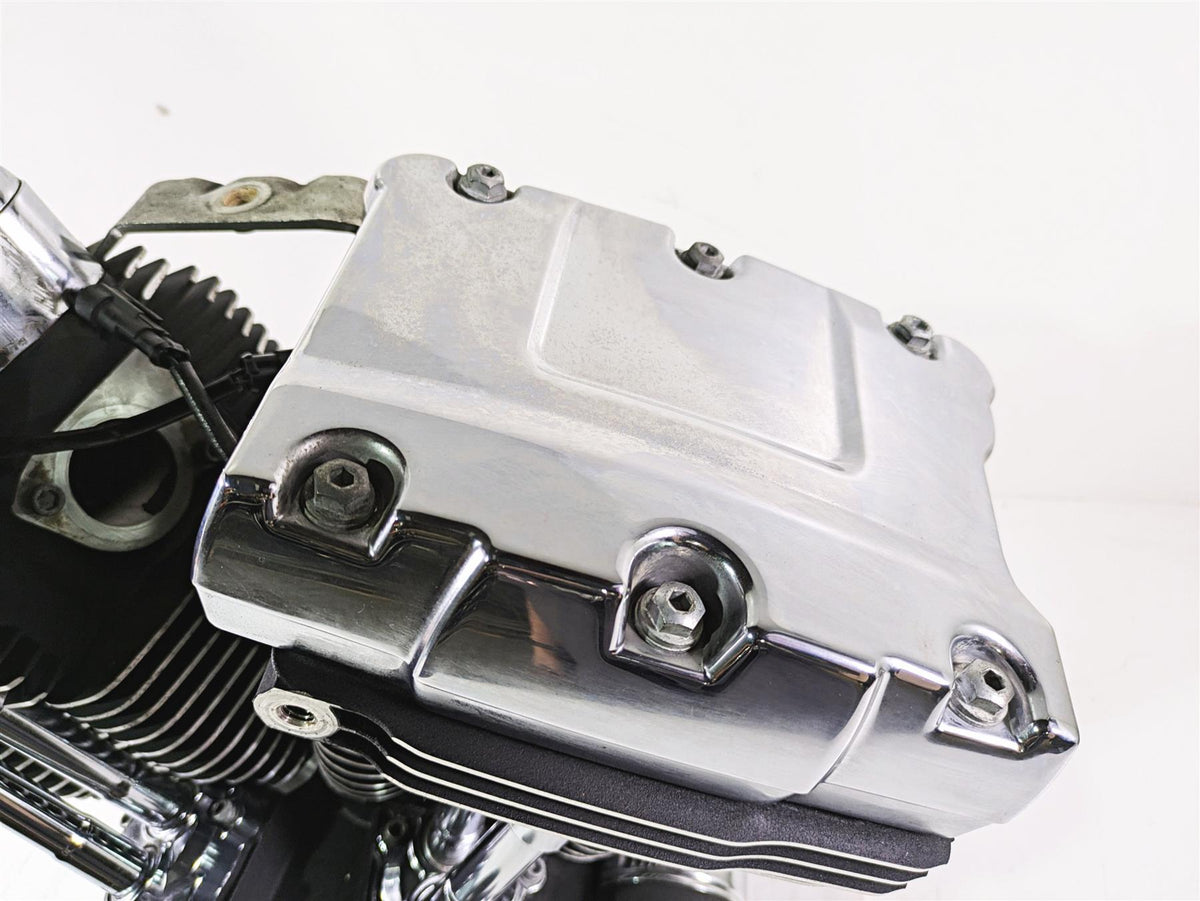 2015 Harley FXDL Dyna Low Rider Running 103ci Engine Motor 31K -Video 16200242 {{ shop.shopifyCountryName }} - Mototech271