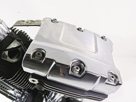 2015 Harley FXDL Dyna Low Rider Running 103ci Engine Motor 31K -Video 16200242 {{ shop.shopifyCountryName }} - Mototech271