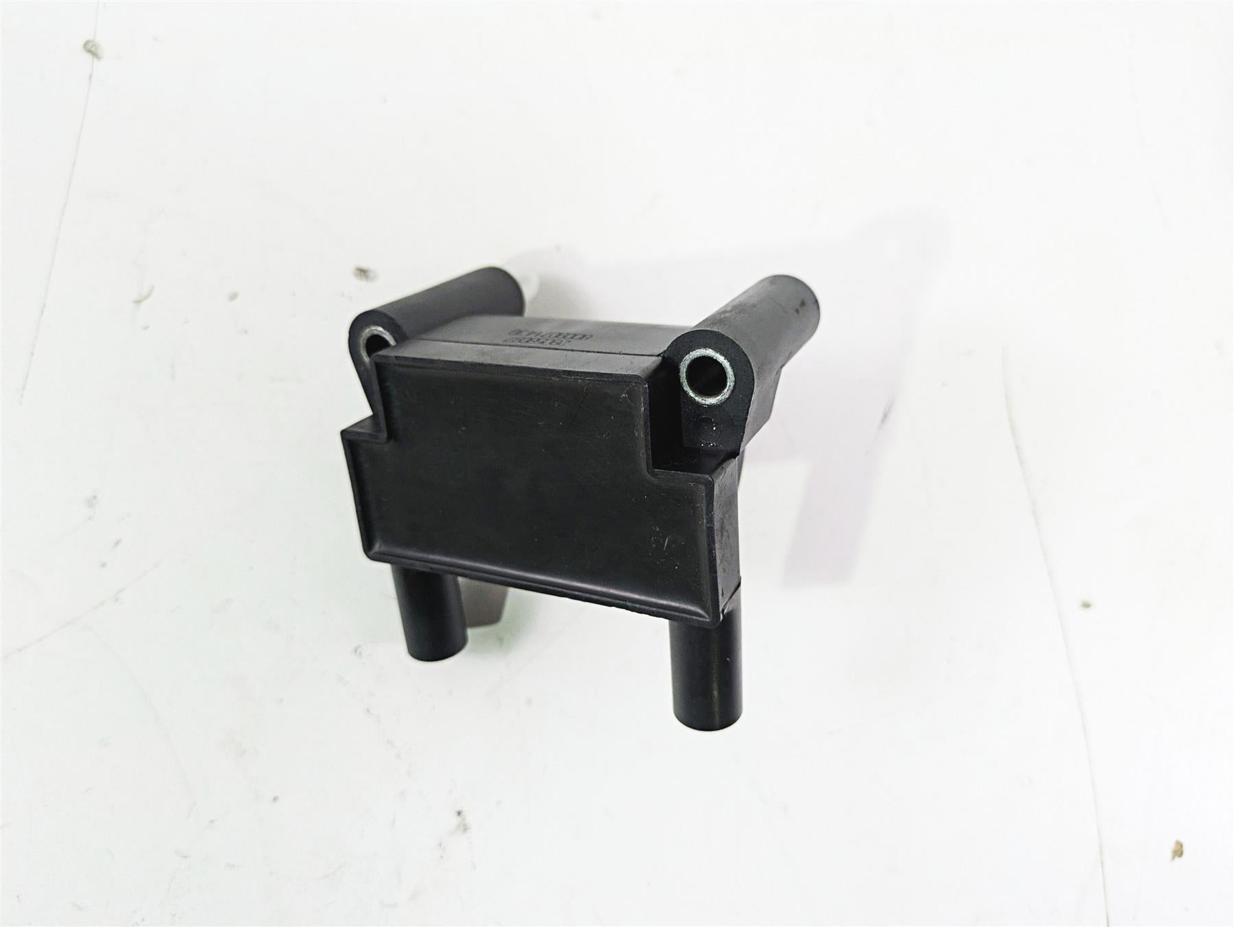 2008 Harley Touring FLHTP Electra Glide Ignition Coil 31696-07A {{ shop.shopifyCountryName }} - Mototech271
