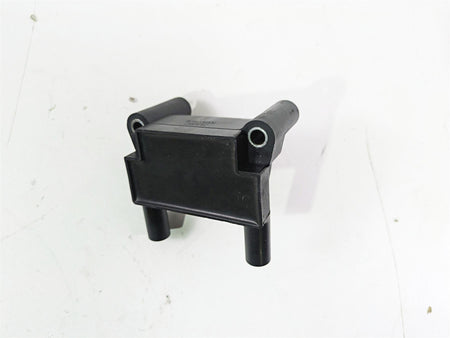 2008 Harley Touring FLHTP Electra Glide Ignition Coil 31696-07A {{ shop.shopifyCountryName }} - Mototech271