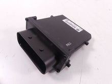 Load image into Gallery viewer, 2014 BMW S1000RR K42 HP4 Suspension DTC Control Module 61358546810 61358552136 | Mototech271
