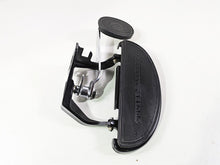 Load image into Gallery viewer, 2014 Harley FLS Softail Slim Right Front Floorboard &amp; Brake Pedal 42431-11 | Mototech271
