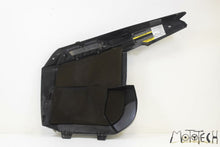 Load image into Gallery viewer, 2013 Polaris PRO 800 RMK 155 Right Front Fairing Cover Cowl 5437492 | Mototech271
