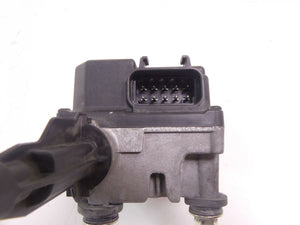2005 Harley Touring CVO FLHTCSE Electra Glide  Cruise Control Module 70955-04 | Mototech271