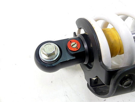 2021 CFMoto Zforce 950 Sport Rear Left Shock Damper 5BYA-060500 {{ shop.shopifyCountryName }} - Mototech271