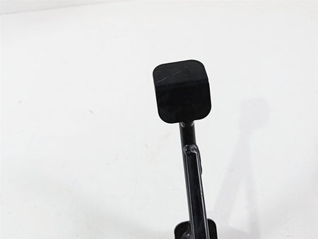2013 KTM 990 Adventure Baja Center Kick Stand Spring & Bolts 60003026000-Mototech271