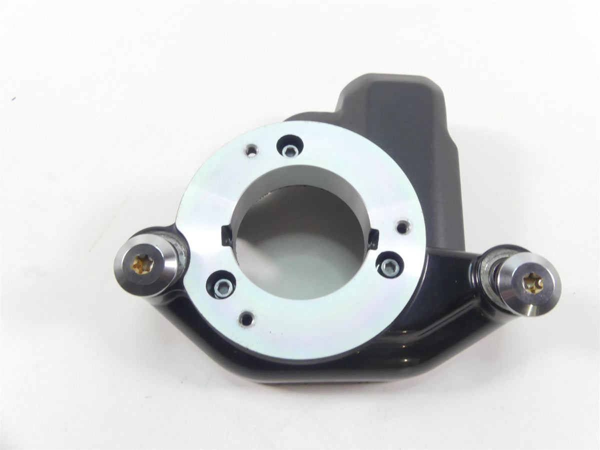 2018 Harley FXBRS Softail Breakout Screamin Eagle Elite Air Breather Mount 29400407 {{ shop.shopifyCountryName }} - Mototech271