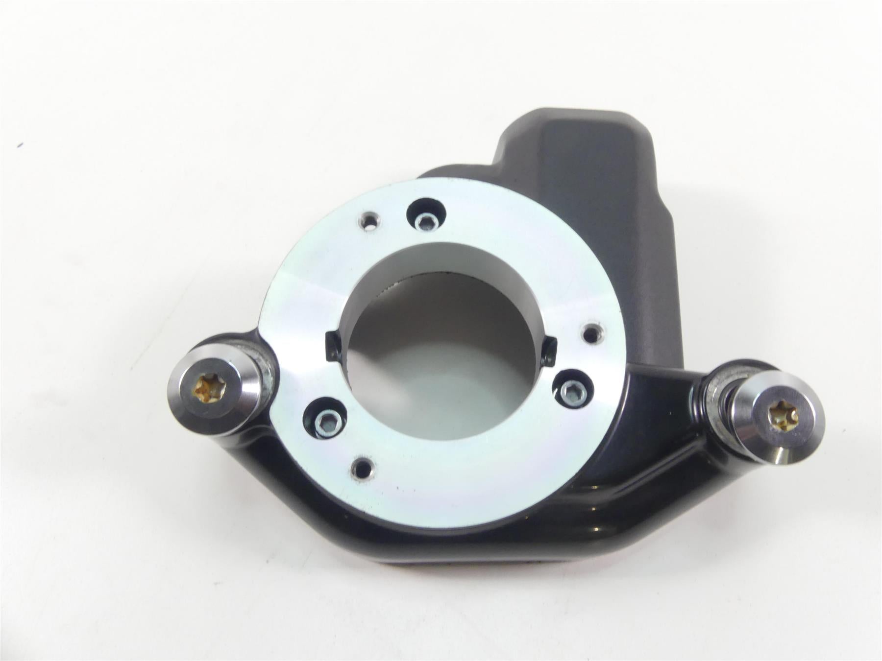 2018 Harley FXBRS Softail Breakout Screamin Eagle Elite Air Breather Mount 29400407 {{ shop.shopifyCountryName }} - Mototech271