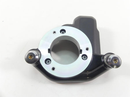2018 Harley FXBRS Softail Breakout Screamin Eagle Elite Air Breather Mount 29400407 {{ shop.shopifyCountryName }} - Mototech271