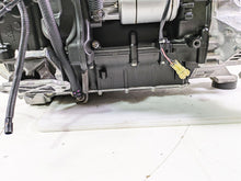 Load image into Gallery viewer, 2020 Yamaha Waverunner VX1050 Deluxe Runnin Engine Motor 31h Vid 6EY-W009B-10-00 | Mototech271
