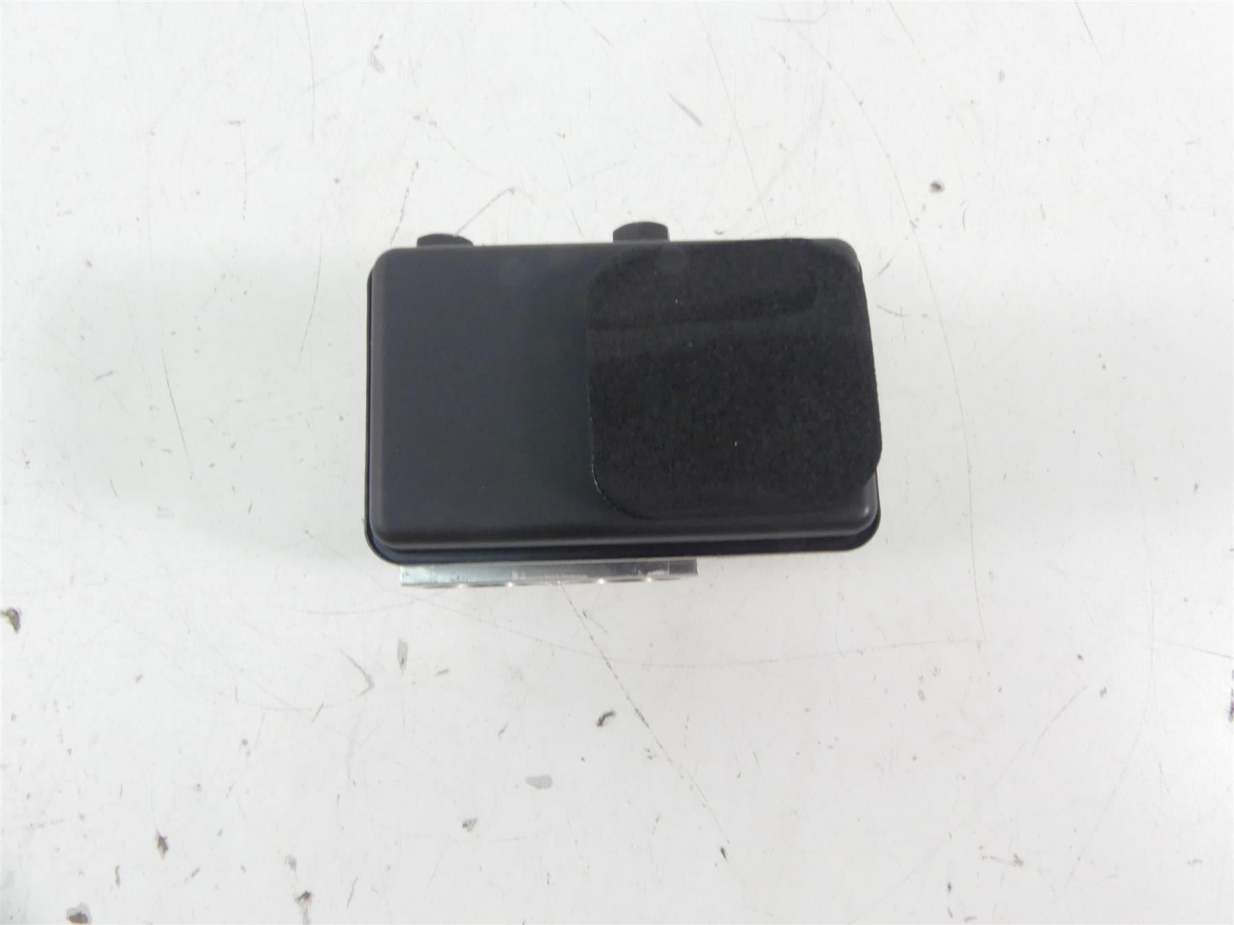 2017 Ducati Monster 1200 S Abs Brake Pump Pressure Module Unit 54240631B {{ shop.shopifyCountryName }} - Mototech271