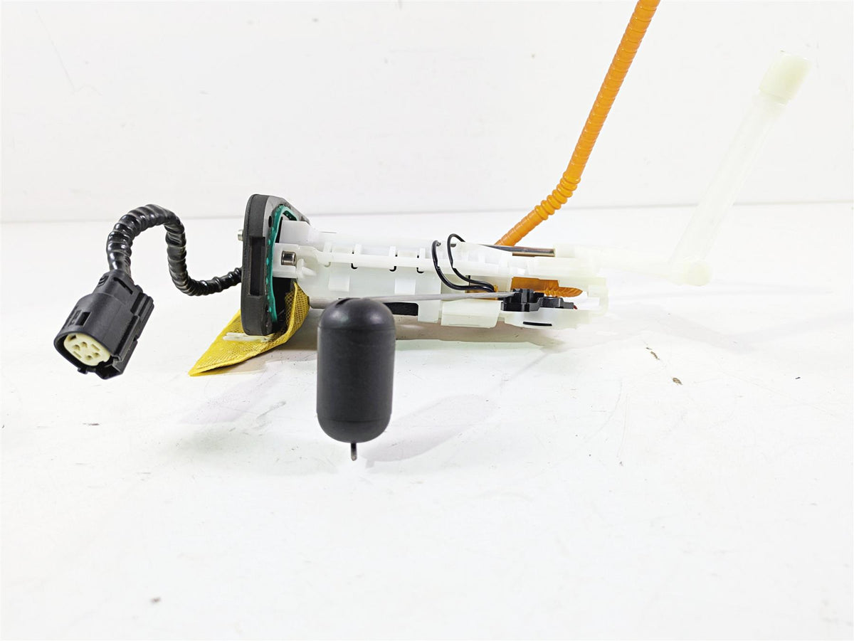 2022 Harley FXLRS Softail Low Rider Fuel Gas Petrol Pump & Sending Unit 61200042 {{ shop.shopifyCountryName }} - Mototech271