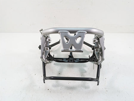 2007 BMW R1200GS K255 Adv Front Subframe Sub Frame - Read 46637701558 {{ shop.shopifyCountryName }} - Mototech271