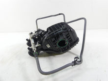 Load image into Gallery viewer, 2017 Polaris RZR 1000 S Intake Fuel Gas Injector Manifold Set 1204698 2207917
