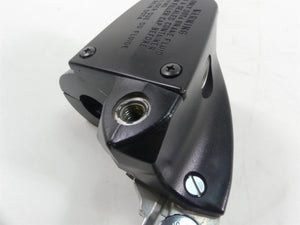 2015 Victory Cross Country 8 Ball Front Brake Master Cylinder 1911079 1912686 | Mototech271