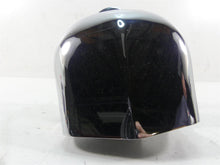 Load image into Gallery viewer, 2010 Harley FXDWG Dyna Wide Glide Horn With Chrome Cover 61300478A | Mototech271
