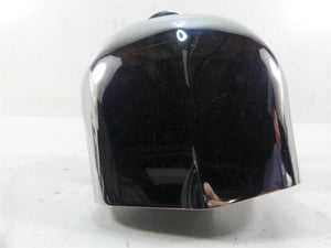 2010 Harley FXDWG Dyna Wide Glide Horn With Chrome Cover 61300478A | Mototech271