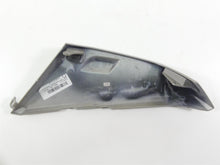 Load image into Gallery viewer, 2014 BMW K1600 GTL K48   Right Side Fairing Trim Cover Cowl 46637710436 | Mototech271
