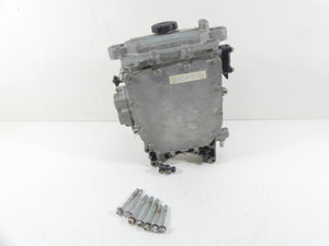 2015 Yamaha Waverunner VX1100 Cruiser Oil Cooler Tank Reservoir 6D3-13462-00-94 | Mototech271