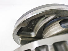 Load image into Gallery viewer, 2015 Harley Touring FLHXS Street Glide Crank Flywheel &amp; Rods 24100021
