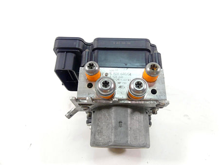 2013 BMW S1000RR K46 Abs Brake Pump Unit Module 34518526896 8528646 {{ shop.shopifyCountryName }} - Mototech271