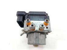 Load image into Gallery viewer, 2013 BMW S1000RR K46 Abs Brake Pump Unit Module 34518526896 8528646 | Mototech271
