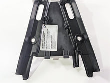 Load image into Gallery viewer, 2023 BMW R nineT Scrambler K23 License Plate Holder &amp; Inner Fender 46628531172
