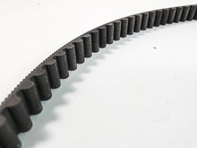 Load image into Gallery viewer, 2013 Harley Touring FLHX Street Glide Rear Main Drive Belt 140 T 1&quot; 40024-09A | Mototech271

