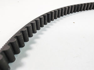 2013 Harley Touring FLHX Street Glide Rear Main Drive Belt 140 T 1" 40024-09A | Mototech271