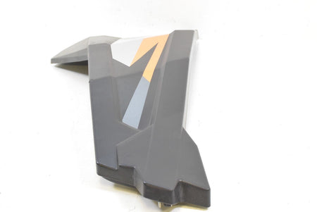 2016 Polaris RZR XP 1000 Turbo EPS Right Side Door Assembly 5257930-458 {{ shop.shopifyCountryName }} - Mototech271