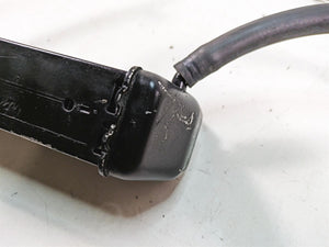 2007 BMW R1200GS K255 Adv Oil Cooler & Lines - Read 17217703608 | Mototech271