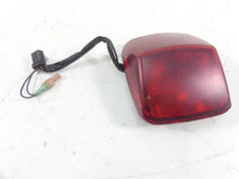 Load image into Gallery viewer, 2006 Harley VRSCD Night V Rod Rear Tail Light Brake Stop Lamp - Read 68876-01A | Mototech271
