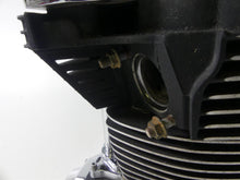 Load image into Gallery viewer, 2007 Harley FLHTCU SE CVO Electra Glide Running Engine 110ci 35K -Vid 19176-07C | Mototech271
