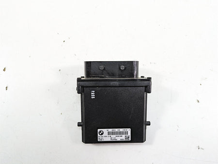 2015 BMW S1000RR K46 Esa Suspension Control Module Unit Ecu 61358558279 {{ shop.shopifyCountryName }} - Mototech271