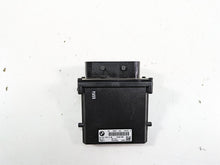 Load image into Gallery viewer, 2015 BMW S1000RR K46 Esa Suspension Control Module Unit Ecu 61358558279
