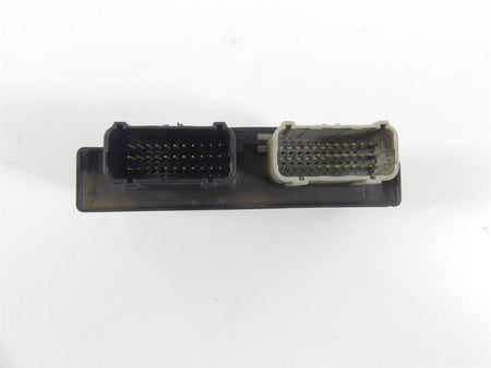 2016 Honda VT1300 CRG Stateline Keihin Cdi Engine Control Module 38770-MFR-673 {{ shop.shopifyCountryName }} - Mototech271